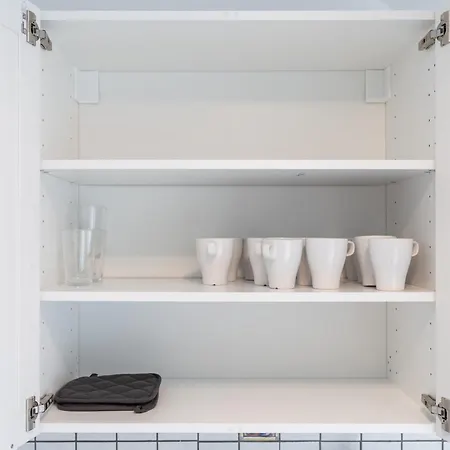 Geräumige In Für 7 Personen Baesweiler