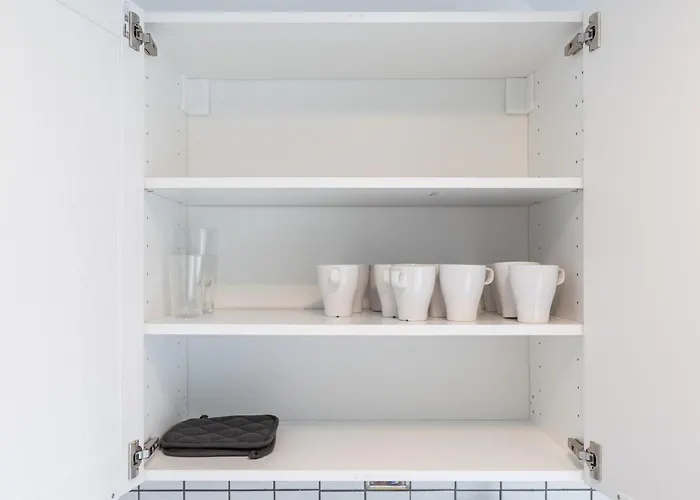 Geraeumige In Fuer 7 Personen Baesweiler